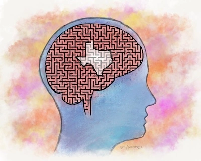 adhd-diagnosis-texas